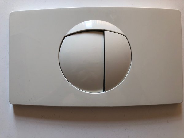 120890_IMG_0001_2.jpg