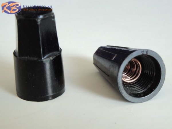 120898_lasdop_1.jpg