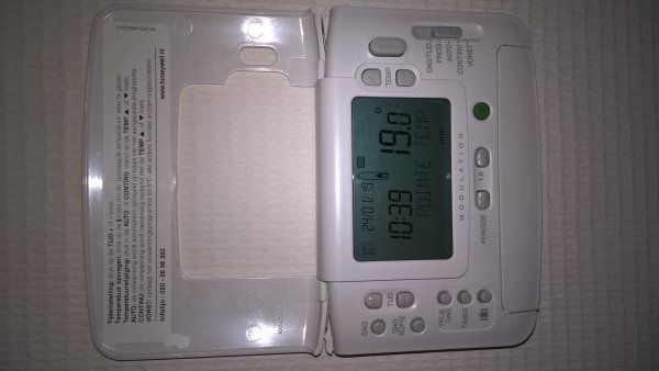 120912_thermostaat_1.jpg