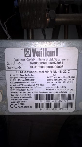 120912_vaillant_1.jpg