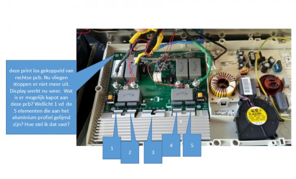 120965_pcb_1.jpg
