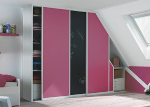 120968_schuinewandkast1300x213_1.jpg