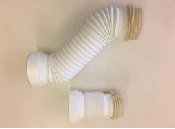 120977_flex_2.png