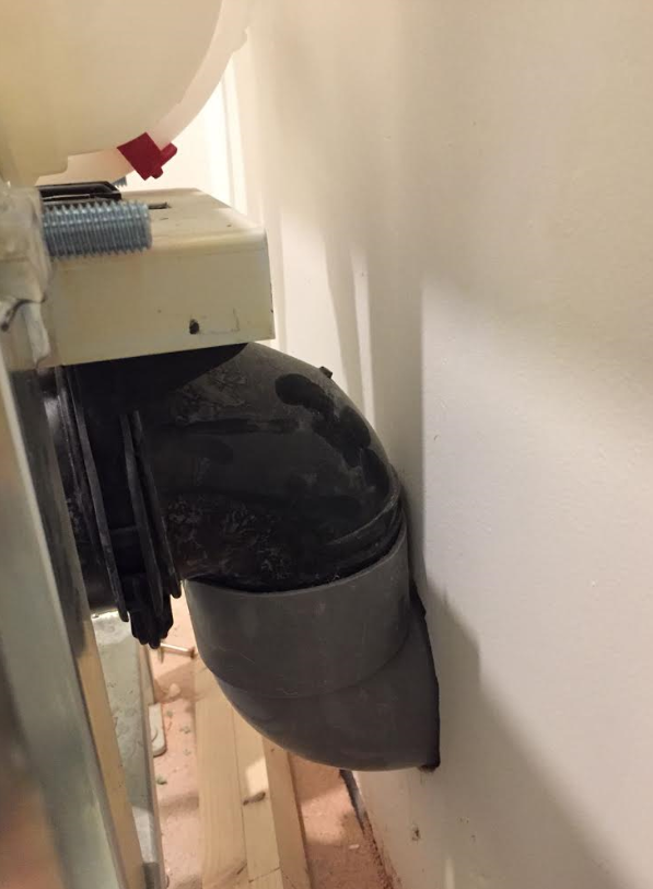 120977_springbocht_hangtoilet_1.png