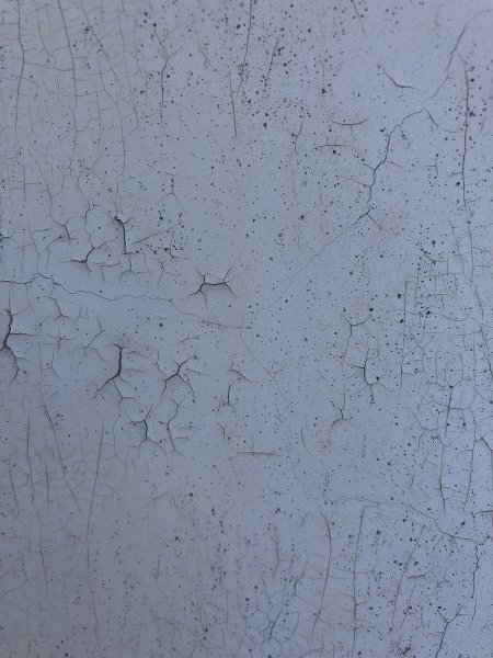 120992_image_1.jpg