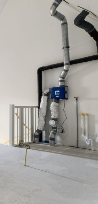 120999_Ventilatie_1.jpg