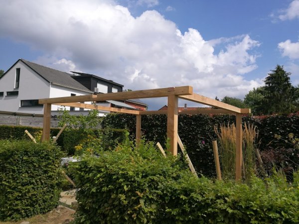 121046_pergola1_1.jpg