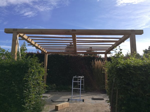 121046_pergola2_1.jpg