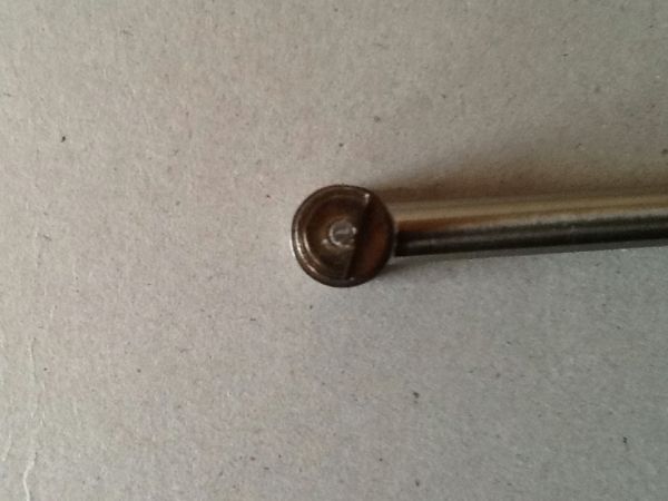 12108_IMG_0206_1.jpg