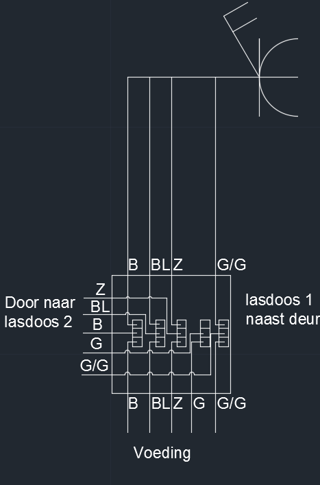 121113_Lasdoos_1_naast_deur_2.png
