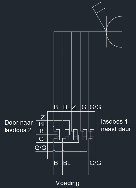 121113_Lasdoos_1_naast_deur_3.png