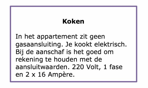 121144_Schermafbeelding_20180826_om_180927_1.jpg