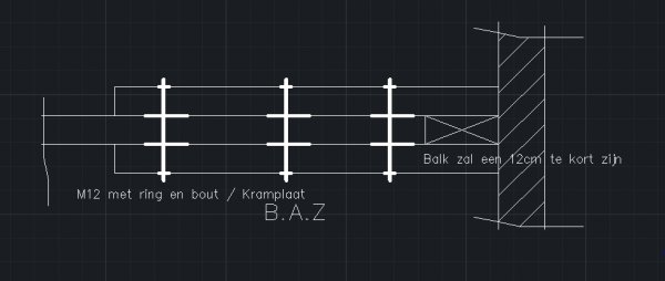 121200_Balken_met_kramplaten_1.jpg