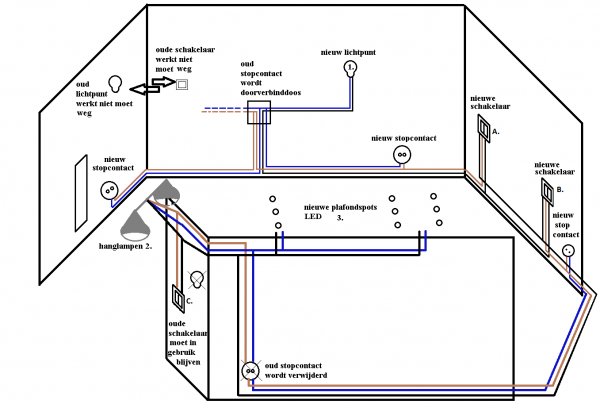 121208_Slaapkamer_2.jpg