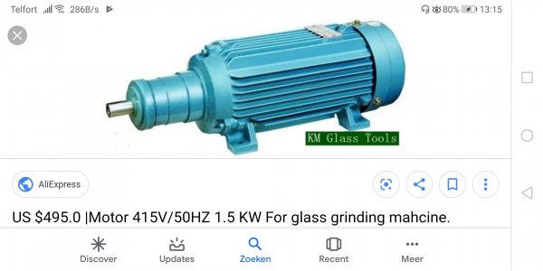 121235_Screenshot_20190814_131550_comgoogleandroidgooglequicksearchbox_2.jpg