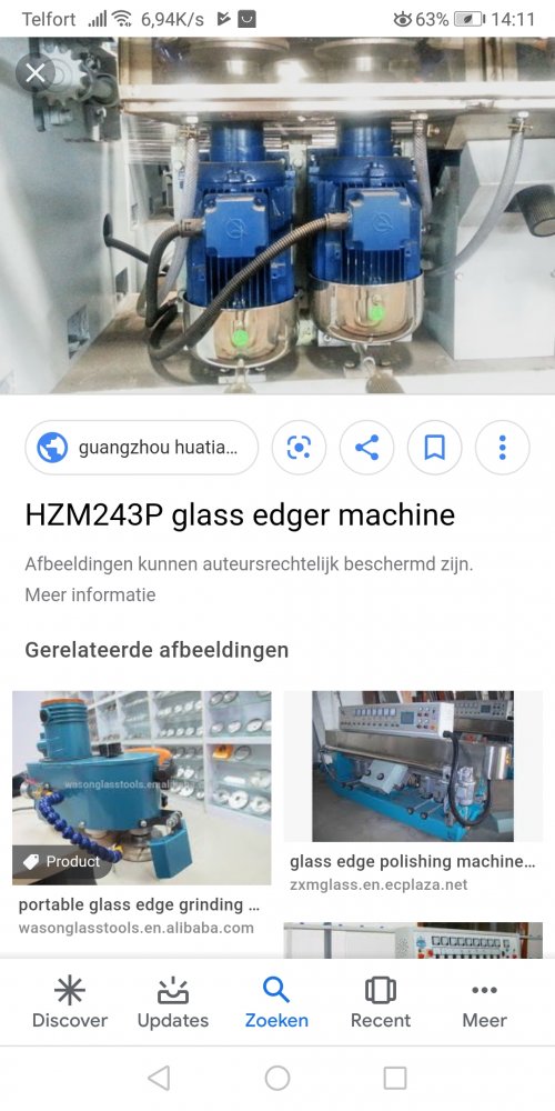 121235_Screenshot_20190814_141157_comgoogleandroidgooglequicksearchbox_2.jpg