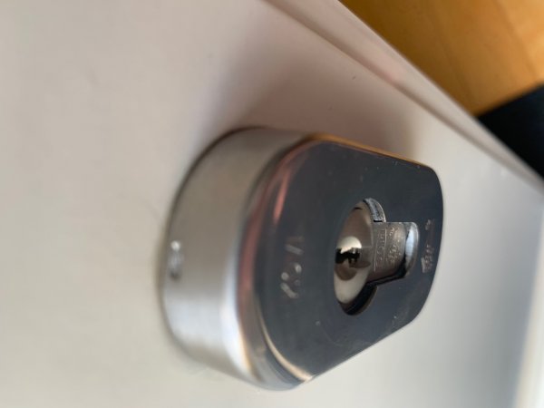 121258_IMG_3135__kopie_1.jpg