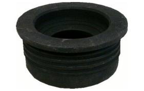 121268_67445_ro_ring_1_1.jpg