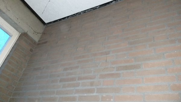 121345_10_1.jpg