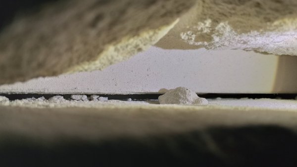 121345_6_1.jpg