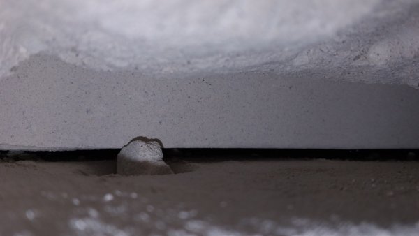 121345_7_1.jpg
