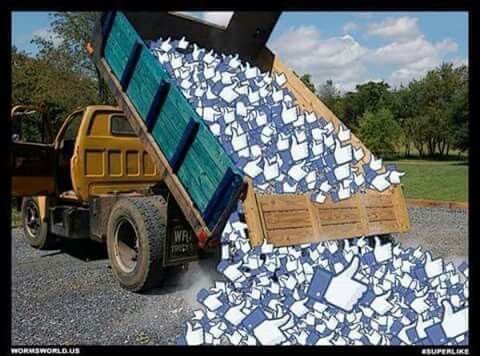121387_likes_2.jpg