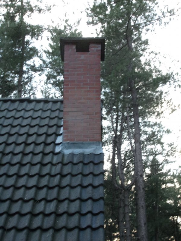 121471_RIMG2051_3.jpg