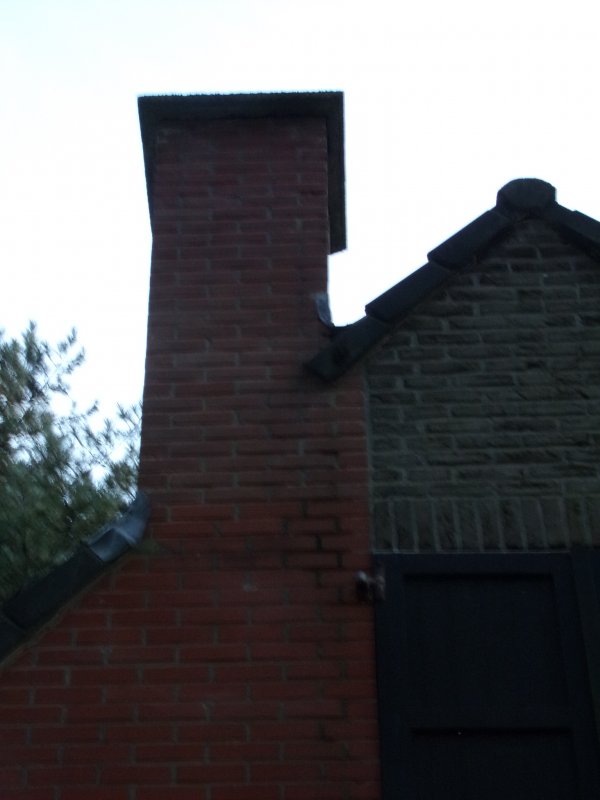121471_RIMG2054_2.jpg