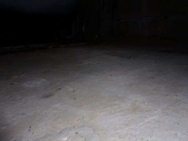 121471_badkamer_2_1.jpg