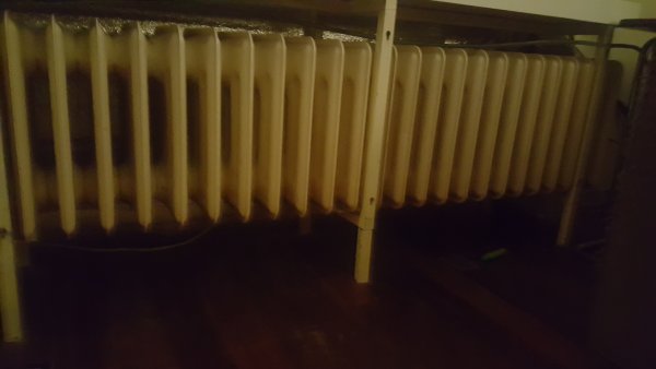 121474_20200302_214339_3.jpg