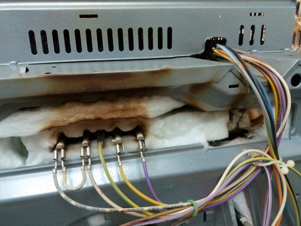 12147_oven_1.jpg