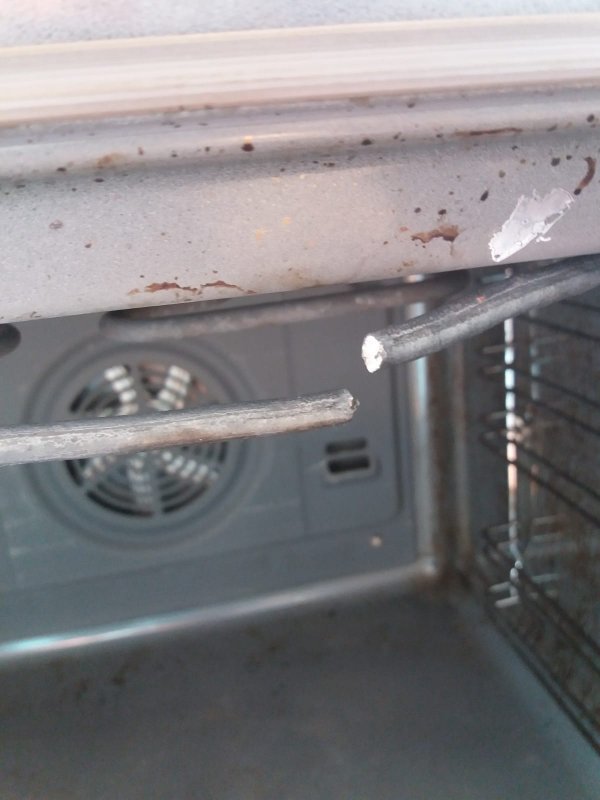 12147_oven_1_3.jpg