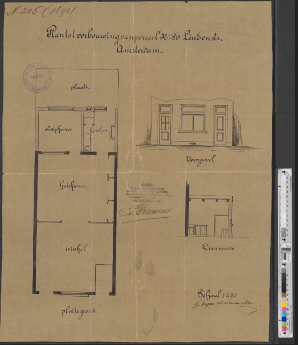 121515_Uitbouw_1_4.jpg