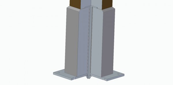 121525_paalfundering_1.jpg