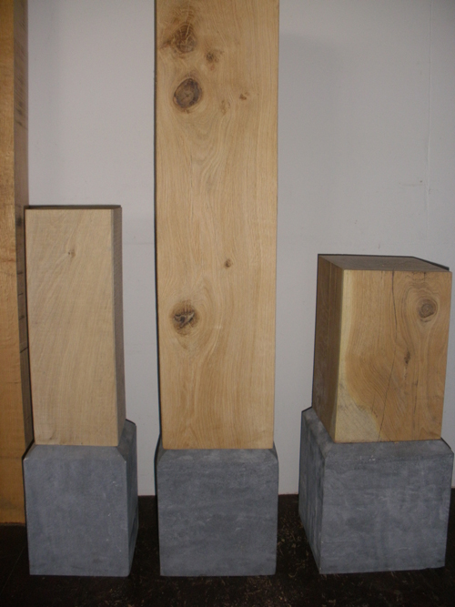 121525_sokkel_1.jpg