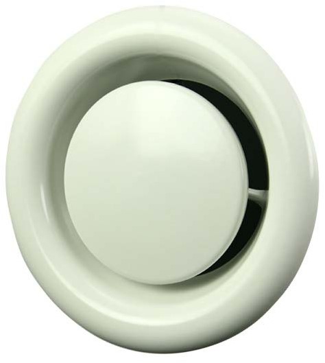 121527_ventilatieafvoerventielmetaalo80mmwitmetklemverendvsc80_1.jpg
