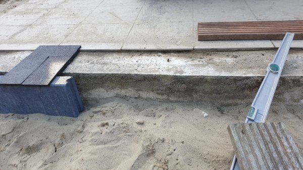 121542_betonrand_1.jpg