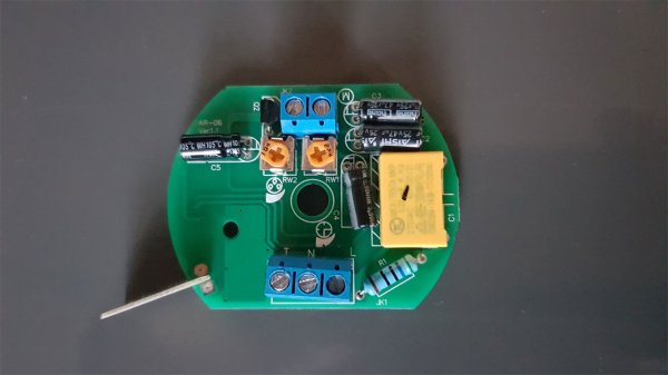 121543_ventilator_1.jpg