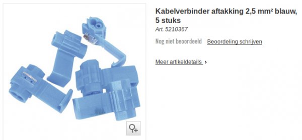 121566_Kabelverbinders_1.jpg