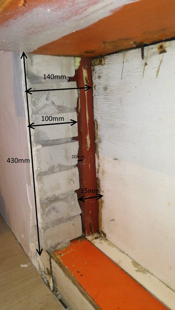 121579_maten_1.jpg