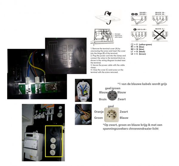 121609_perilex_aansluiten_Large_2.jpg
