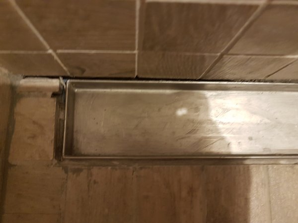 121612_20181017_165747_1.jpg