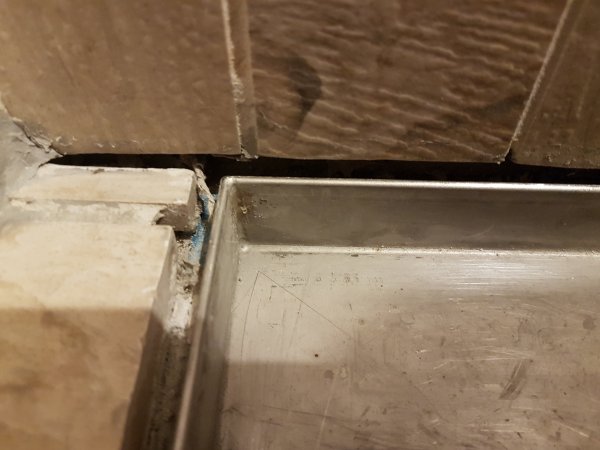 121612_20181017_165851_2.jpg