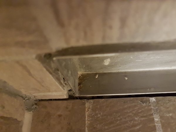 121612_20181017_185843_2.jpg