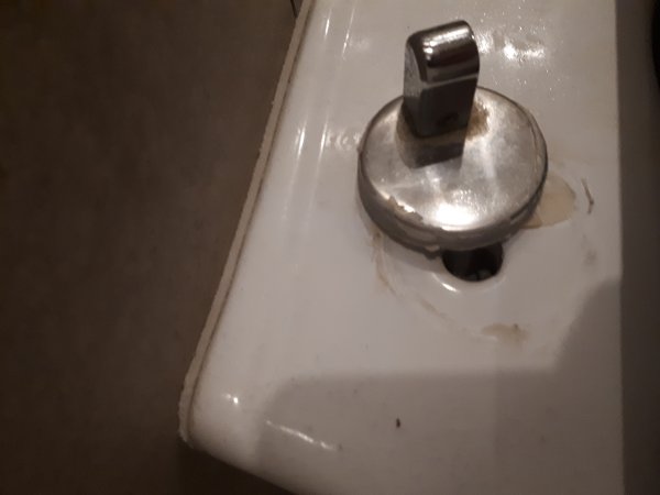 121614_20181017_221117_1.jpg