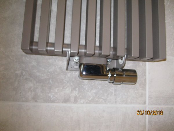 121630_IMG_1435_2.jpg