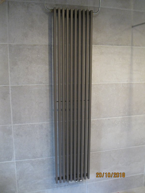 121630_IMG_1437_10.jpg