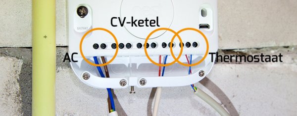 121632_Heatlink_Opentherm_1.jpg