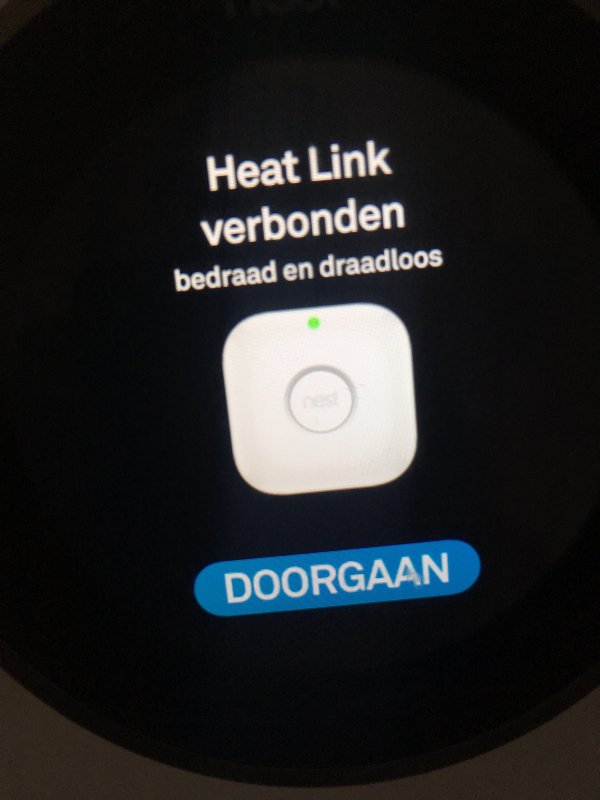 121632_heatlink_connected_1.jpg