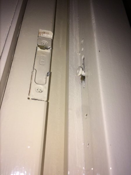 121661_anderezijkant_Bestand_000_1_1.jpg
